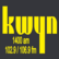 KWYN AM 1400