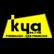 KYA Radio 94.7 