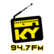 KY 94.7-Logo