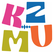 KZMU