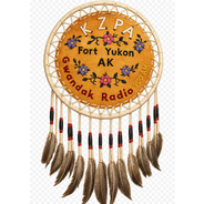 KZPA-Logo