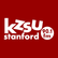 KZSU Stanford 90.1 