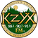 KZYX-Logo