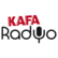 Kafa Radyo 
