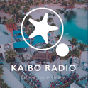 Kaibo Radio-Logo