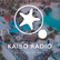 Kaibo Radio-Logo