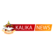 Kalika News 