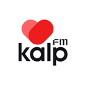 Kalp FM-Logo