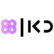KAN 88 FM Tel Aviv-Logo