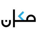 KAN Reshet Makan-Logo