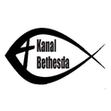 Kanal Bethesda-Logo