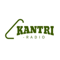 Kantriradio-Logo