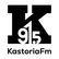 Kastoria FM 
