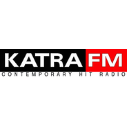 Radio Katra FM-Logo