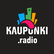 Kaupunkiradio