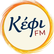 Kefi FM-Logo