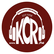 Keith Community Radio KCR 