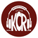 KCR 107.7 Keith Community Radio
