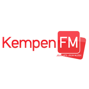 Kempen FM-Logo