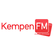Kempen FM 
