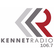 Kennet Radio