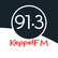 KeppelFM 