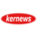 Kernews 