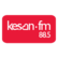 Kesan FM 