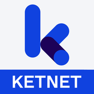 Ketnet Hits-Logo
