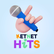 Ketnet Hits