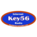 Key56 Radio