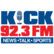 Kick 92.3 