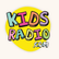 Kids Radio 88.6 Modern 