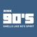 KINK 90's 