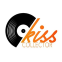 Kiss Collector-Logo