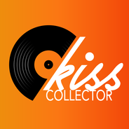Kiss Collector-Logo