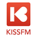 Kiss FM 92.3 