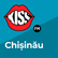 Kiss FM Chișinău 
