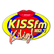 Kiss FM Kilig