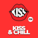 Kiss FM Kiss & Chill 