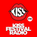 Kiss FM Festival Radio