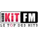 Kit FM 