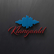 Klangwald-Radio 