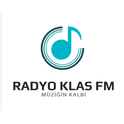 Klas FM-Logo