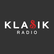Klasik Radio 