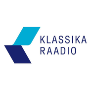 Klassikaraadio-Logo