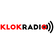 Klokradio