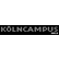 Kölncampus 