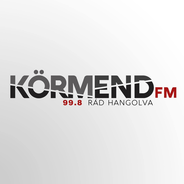 Körmend FM-Logo