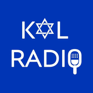 Kol Radio-Logo
